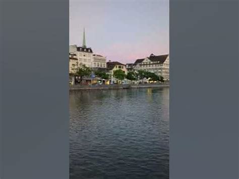 9pm switzerland|EST to Zurich, Switzerland .